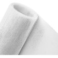 thumbnail image 1 of Fibreglass Fly Screen Insect Screen Width 100 Cm Colour White, 1 of 5