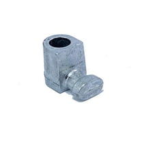 Bullone ruota per ponte posteriore Ford Transit 2000-2006