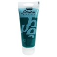 thumbnail image 1 of PEBEO 831042 STUDIO ACRYLIC PHTHALOCYANINE EMERALD GREEN 100ML, 1 of 1