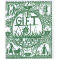thumbnail image 1 of Pre-Owned The Gift (Hardcover) 1846863546 9781846863547, 1 of 1