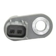 thumbnail image 3 of Engine Crankshaft Position Sensor, 3 of 4