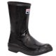 thumbnail image 1 of Botas Xtratuf Legacy 12 de neopreno impermeable para hombre, color negro, 1 of 7