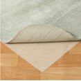thumbnail image 5 of Base Antideslizante para Alfombra Amazon Basics Recortable 203x254 cm, 5 of 5