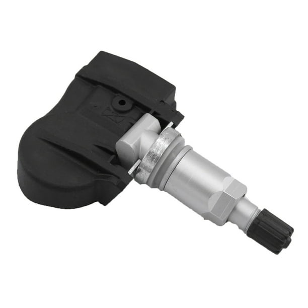 TPMS Sensor Tire Pressure Sensor Internal Replacement for