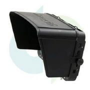 Convergent Design CVD-CD-OD-HOOD Sunscreen Hood for Odyssey