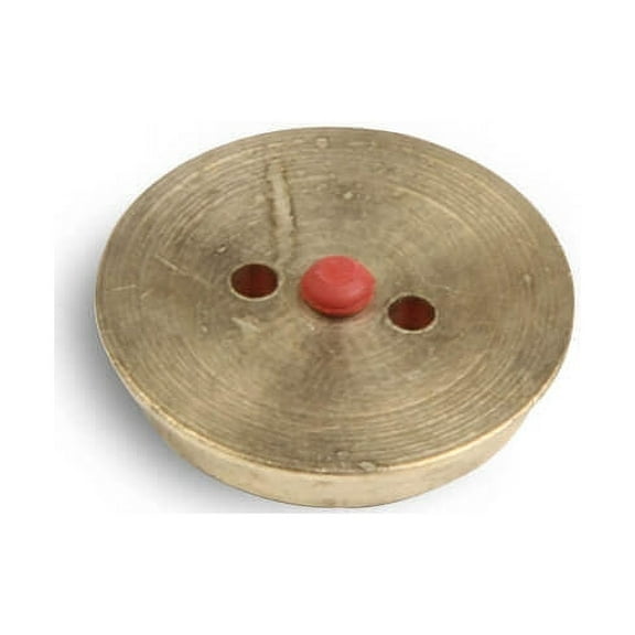 Demon Fuel Systems 1930 Carburetor Accelerator Pump Spring