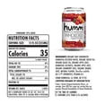thumbnail image 2 of Humm Kombucha Whole30 Approved, Cranberry Orange, 12 Pack, 12 oz Cans, 2 of 6