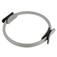 thumbnail image 1 of Fortune Adult Fitness Pilates Ring, Yoga Resistance Training Circle Body Exercise Loop, 1 of 6