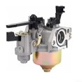 thumbnail image 4 of 950 Series CR950 Carburetor Kit 208cc 6hp Engine with Air Filter, 4 of 9