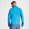 thumbnail image 2 of Dare 2B Mens Oxidate Windshell Jacket, 2 of 7