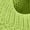 Green, variant on Womens Running Shoes Women Couple Shoes Summer Large Size Lightweight Mesh Outdoor Sneakers Non Slip Casual Running Shoes Easter Summer 2024,Black 5.5