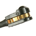 thumbnail image 3 of Power Stop Rear Brake Pad Wear Sensor SW-0459, 3 of 6