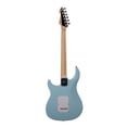 thumbnail image 2 of PEAVEY Guitarra Eléctrica 3026670 Azul Columbia RAPTOR CUSTOM COLUMBIA BLUE PEAVEY, 2 of 4