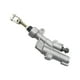 thumbnail image 1 of Pump 33D-2583V-00 Motocicleta 17D-2583V-00 Piezas de motor 5UN-2583V-00 5XT-2583V-10 Reemplazo para 2003 XT250, 1 of 9