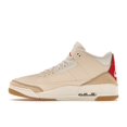 thumbnail image 2 of Jordan Men's 3 Retro Levi’s Lunar New Year Shoes, from StockX, 2 of 5