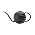 thumbnail image 3 of Regadera para jardín, regadera para patio, oficina, caño largo, regadera para jardinería, regadera para plantas, plantas de interior y exterior Negro, 3 of 8