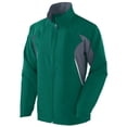 thumbnail image 2 of Augusta Sportswear Ladies Fury Jacket, 2 of 2