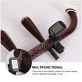 thumbnail image 2 of 1Pc Erhu Tuner Exquisite Erhu Tuning Device Durable Instrument Tuner (Black), 2 of 5