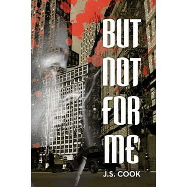 But Not For Me (Edition 1) (Paperback)