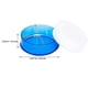 thumbnail image 2 of Finger Moistener for Counting Money with 4Pcs Sponge Cups for Cash Handling, 2 of 5