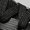 Black, variant on Men'S Fashionable Casual Sports Shoes