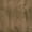 Brun rustique, variante sur Bestar Lucida Table basse