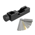 thumbnail image 4 of Spark Plug Gapping Tool Sturdy Universal /12/14/16mm Spark plug Black, 4 of 9
