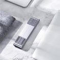 thumbnail image 3 of Mini Soporte De Aluminio Para Ordenador Portátil Para Teléfono Móvil Magic Plegable Macbook Pro Air Notebook Iphone Soporte Para Tableta Móvil Escritorio Inevent EL012988-00, 3 of 6