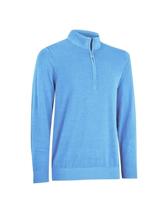 Ashworth sales golf jumpers