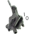 thumbnail image 2 of Melling M-71 Oil Pump, 2 of 2