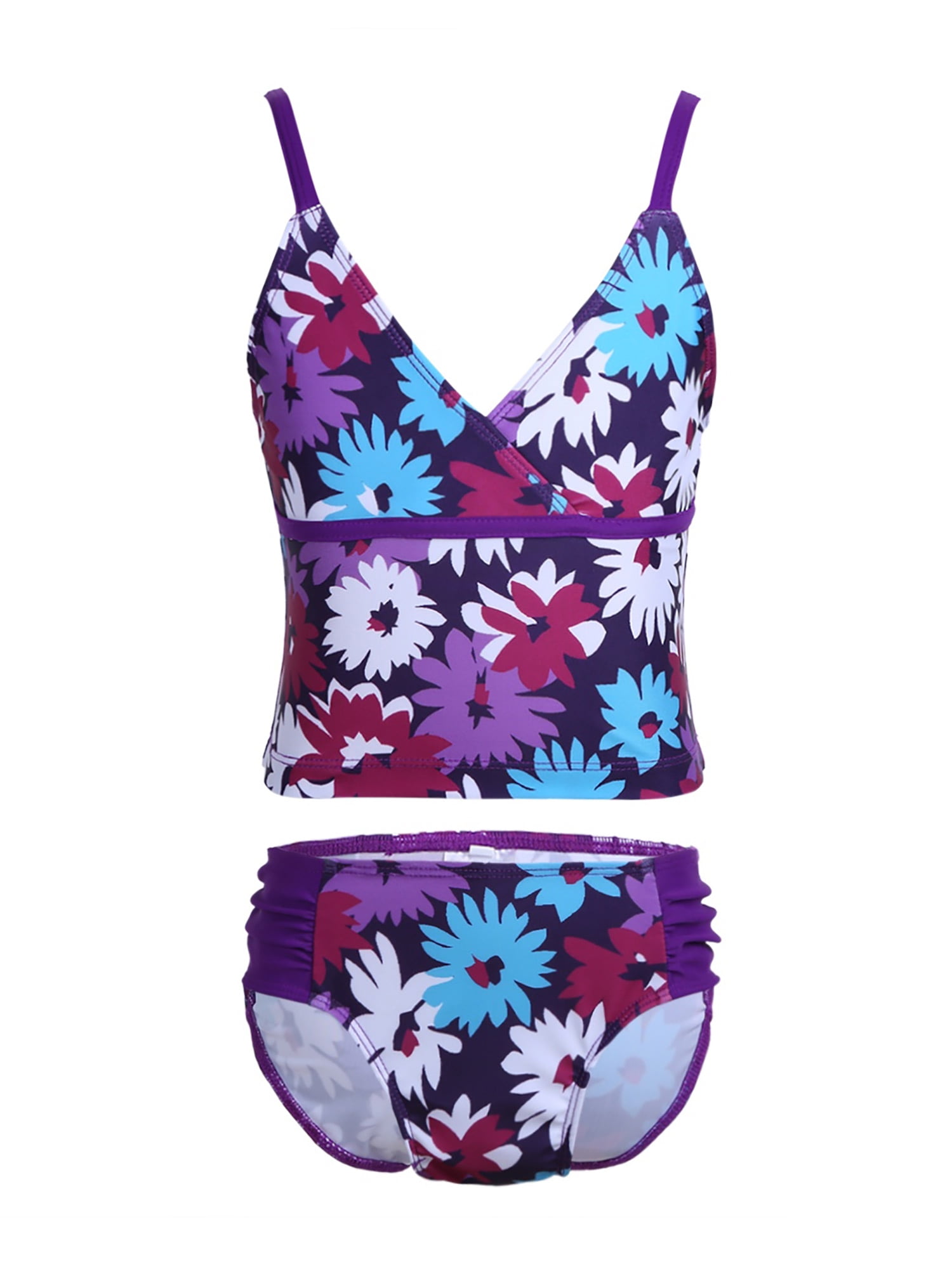 gerry swimwear