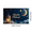180X110cm, variant on LUUFILx Ramadan Mubarak Lantern Banner Decorations Backdrop Lighted Display Islamic Festive Background Celebration Event Decor Atmosphere Spiritual