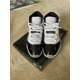 thumbnail image 4 of Ni - ke Ni - ke Air Jordan 11 Retro Concord Size 11 Men’s Shoes, 4 of 5