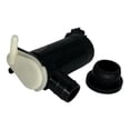 thumbnail image 4 of koolsoo Windscreen Washer Pump 6F9Z-17664-a F75Z17664BA F75Z17664BB for, 4 of 9