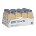 thumbnail image 3 of McCormick Imperial Épice Origan Moulu 350 g (0,77 Lb) (12/caisse), 3 of 3