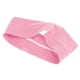 thumbnail image 5 of Diademas deportivas para Yoga Yinane Paquete de 2-6 banda para el sudor rosa, 5 of 8