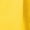 Yellow, variant on FEIJIBA Oversized Sweatshirt for Women Crewneck Long Sleeve Fleece Oversized Casual Pullover Fashion Outfits Clothes Multicolor L