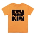thumbnail image 2 of LITTLE PUMPKIN, 2 of 8