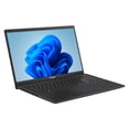 thumbnail image 3 of Laptop ASUS VivoBook 15: Intel Core i5 1135G7, RAM 8GB DDR4, SSD 256GB, Pantalla 15.6" LED, W11H. Teclado versión en inglés. Asus Vivobook 15.6" Full HD; Intel Core i5-1135G7, 8GB RAM, 256GB SSD, 3 of 4