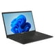 thumbnail image 3 of Laptop ASUS VivoBook 15: Intel Core i5 1135G7, RAM 8GB DDR4, SSD 256GB, Pantalla 15.6" LED, W11H. Teclado versión en inglés. Asus Vivobook 15.6" Full HD; Intel Core i5-1135G7, 8GB RAM, 256GB SSD, 3 of 4