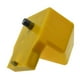 thumbnail image 4 of Tope de suspensión delantera del coche Lh o Rh para Silverado H2 15835667, 4 of 5