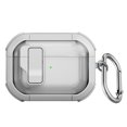 thumbnail image 1 of Funda SaharaCase de la serie Venture-X para Apple AirPods Pro 3, 1 of 10