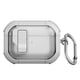 thumbnail image 1 of Funda SaharaCase de la serie Venture-X para Apple AirPods Pro 3, 1 of 10