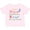 AD-Pink, variant on Inktastic Lawyer Like Mommy Boys or Girls Toddler T-Shirt