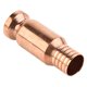 thumbnail image 5 of User Friendly Self Priming Siphon Pump for Easy Transfer of Fuel and Water, 5 of 9