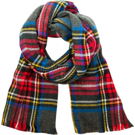 Womens scarves on sale on walmart