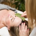 thumbnail image 5 of Masaje SPA Acupuntos Gua Sha Hotel SPA, 5 of 5