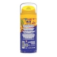 thumbnail image 2 of Aerosol kids Olorex Envase Lata 70 mL, 2 of 4