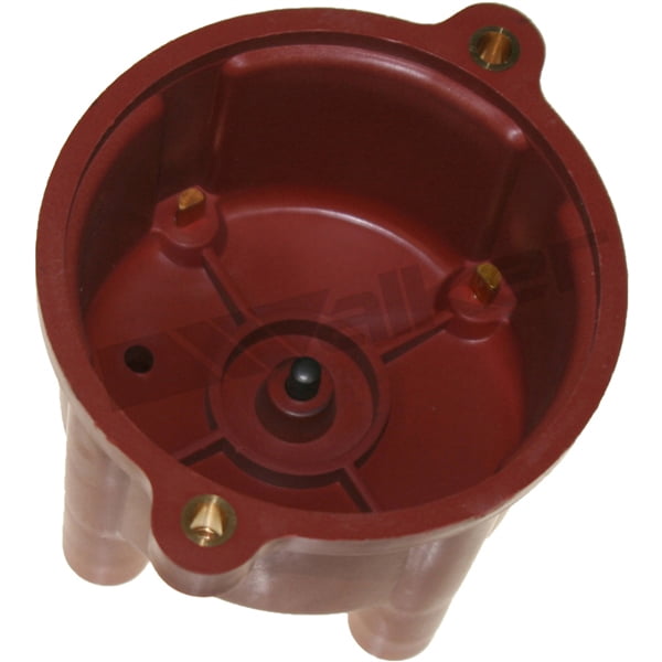 Walker 925-1059 ThunderSpark Fits select: 1983-1992 TOYOTA PICKUP, 1984-1992 TOYOTA 4RUNNER