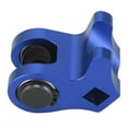 thumbnail image 4 of Valve Valve Spring Compressor Installation Tool Fits for LS Engine LS1/LS2 Style, 4 of 7